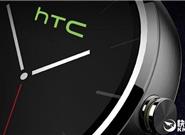 HTC發(fā)力！One智能手表4月底前推出 或亮相MWC