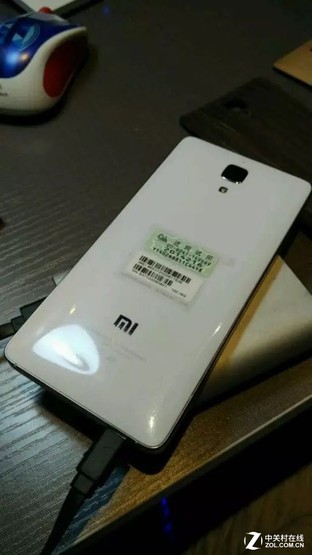 聊一聊二手電子產(chǎn)品購(gòu)買(mǎi)的注意事項(xiàng) 