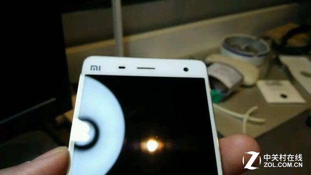 聊一聊二手電子產(chǎn)品購(gòu)買(mǎi)的注意事項(xiàng) 