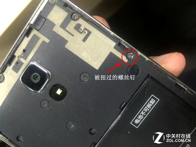 聊一聊二手電子產(chǎn)品購(gòu)買(mǎi)的注意事項(xiàng) 