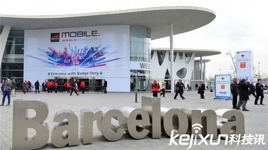 MWC 2016成可穿戴VR新寵：哪些設(shè)備即將亮相？