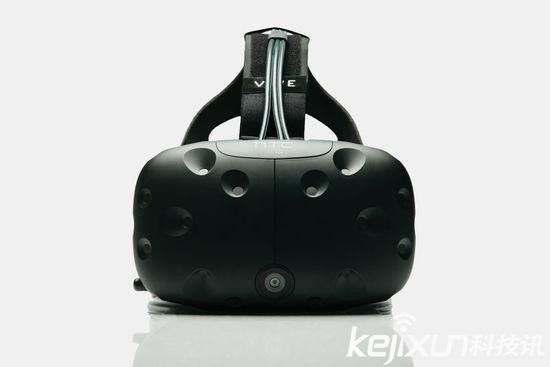 MWC 2016成可穿戴VR新寵：哪些設(shè)備即將亮相？