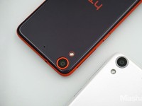 HTC將有中低端新機(jī)亮相MWC 沒有旗艦！