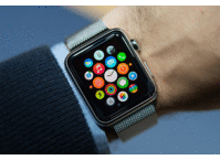 國(guó)行Apple Watch瘋狂甩賣 瞬間哄搶一空