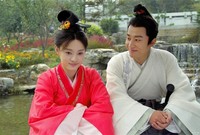 愛奇藝、樂視互撕：盜播盜墓筆記、羋月傳