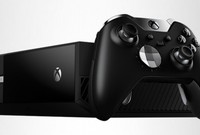 不僅能玩游戲！微軟將發(fā)布Xbox應用