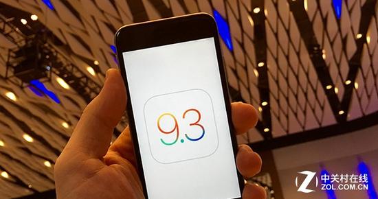 iOS 10將干掉越獄 淺析蘋(píng)果的越獄歷程