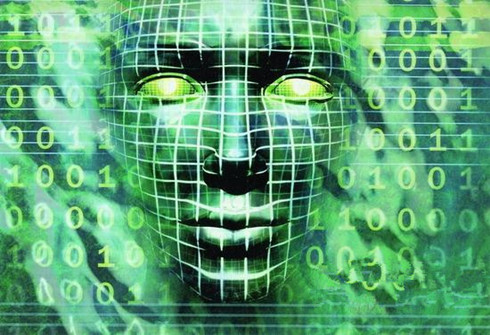 阿爾法狗不足懼：人類有一樣?xùn)|西程序替代不了！
