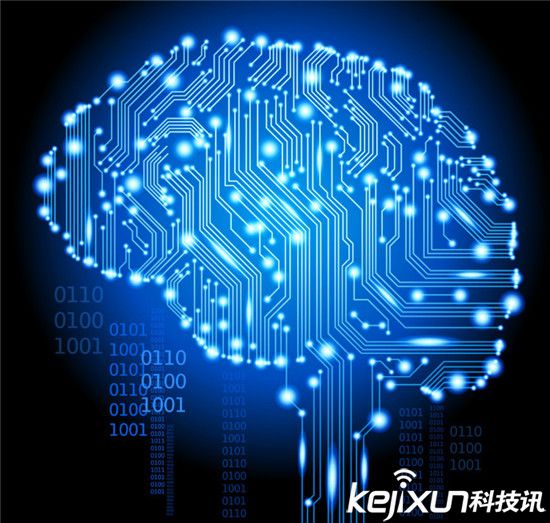 阿爾法狗不足懼：人類有一樣?xùn)|西程序替代不了！