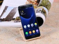 北京電信引入三星S7/J7 預(yù)約價格曝光