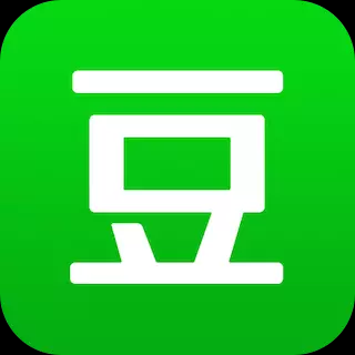 2016年度十大互聯(lián)網(wǎng)產(chǎn)品預(yù)言