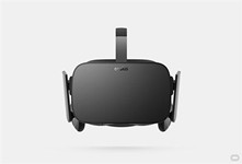 Oculus侵犯用戶(hù)隱私數(shù)據(jù)： Facebook不要臉由來(lái)已久
