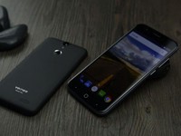 iPhone SE殺回4英寸 國(guó)產(chǎn)廠商還敢接招么
