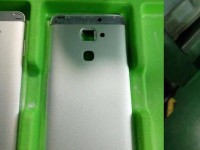 充電速度更快 樂視超級(jí)手機(jī)2充電器曝光