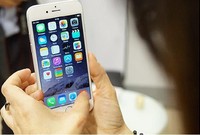 iOS漏洞頻出，因?yàn)樘O(píng)果疲于應(yīng)對(duì)安卓的挑戰(zhàn)？