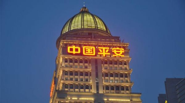 保險(xiǎn)巨頭的野心：平安進(jìn)軍互聯(lián)網(wǎng)會(huì)威脅BAT嗎？