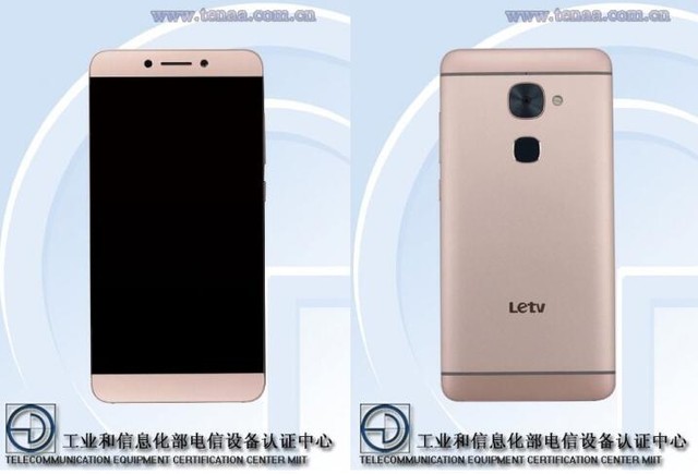 <a href=/mobile/android/ target=_blank class=infotextkey>安卓</a>6.0+十核 樂(lè)視超級(jí)手機(jī)2獲入網(wǎng)許可 