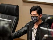 Siri宣布蘋(píng)果WWDC大會(huì)將于6月13至17日召開(kāi)
