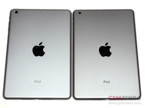 ipad mini 3評(píng)測(cè)
