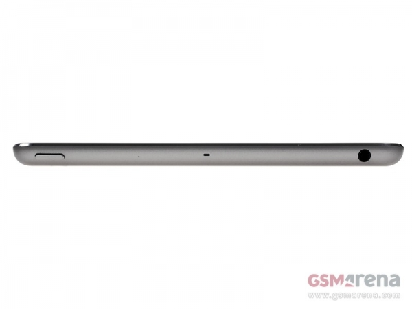 ipad mini 3評(píng)測(cè)