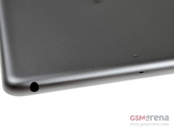 ipad mini 3評(píng)測(cè)