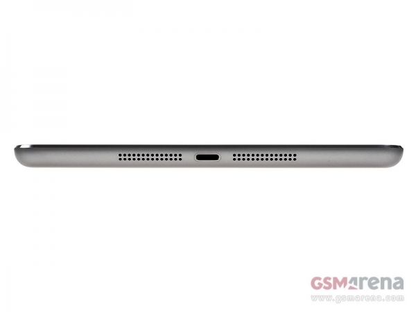 ipad mini 3評(píng)測(cè)