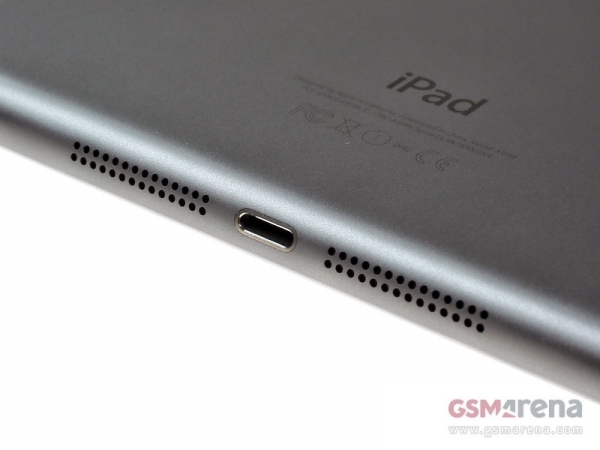 ipad mini 3評(píng)測(cè)