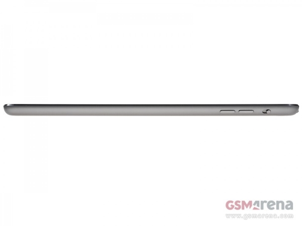 ipad mini 3評(píng)測(cè)