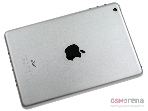 ipad mini 3評(píng)測(cè)