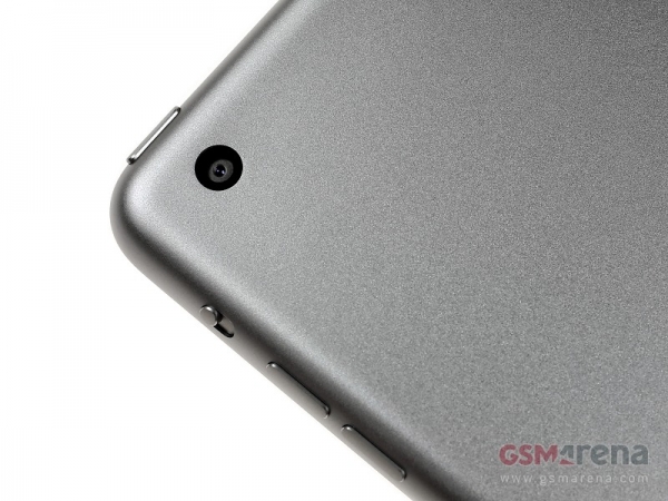 ipad mini 3評(píng)測(cè)