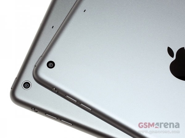 ipad mini 3評(píng)測(cè)
