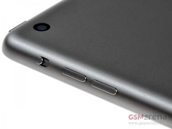 ipad mini 3評(píng)測(cè)