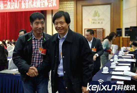小米要做智能電飯煲和自行車：雷軍的帝國夢能實現(xiàn)嗎？