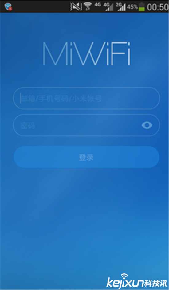 小米路由器怎么設(shè)置？輕松五步教你玩轉(zhuǎn)它