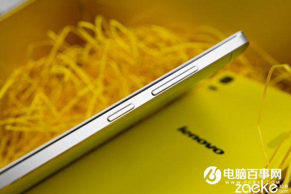樂檬K5 Note怎么樣 聯(lián)想樂檬K5 Note評(píng)測