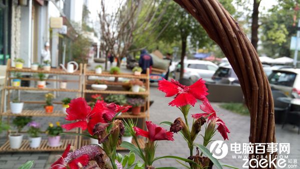 樂檬K5 Note怎么樣 聯(lián)想樂檬K5 Note評(píng)測(cè)