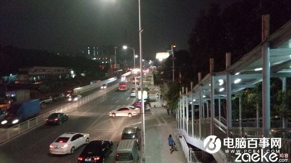 樂檬K5 Note怎么樣 聯(lián)想樂檬K5 Note評(píng)測(cè)