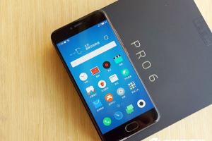 魅族PRO 6評測 魅族PRO 6值得買嗎？