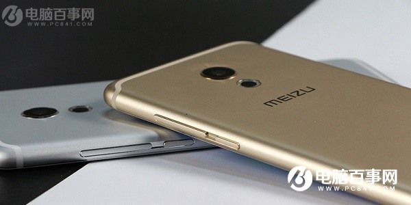 魅藍Note3和魅族PRO 6哪個好？魅族PRO6與魅藍note3對比評測