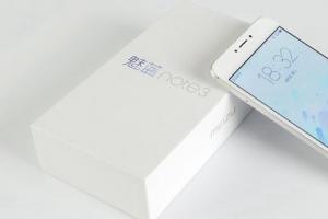 魅藍(lán)note3拆解評測 魅藍(lán)note3怎么拆機(jī)