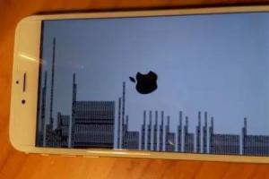 為啥iPhone和安卓手機(jī)都會(huì)死機(jī)卡頓？