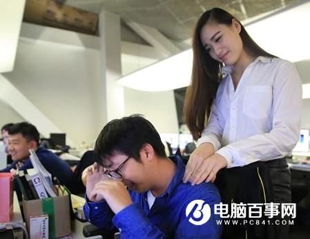 十年經(jīng)驗(yàn)的老程序員：教你如何享受工作