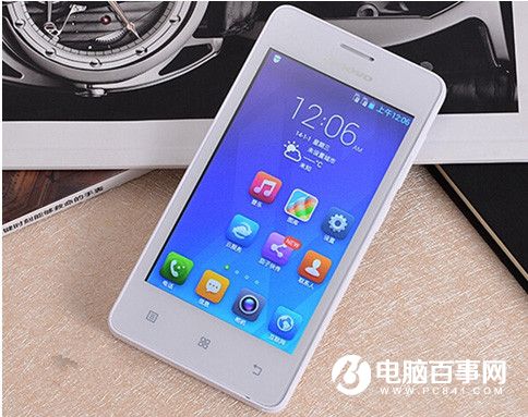 硬件虧本賣(mài)？手機(jī)廠商賺錢(qián)方法匯總