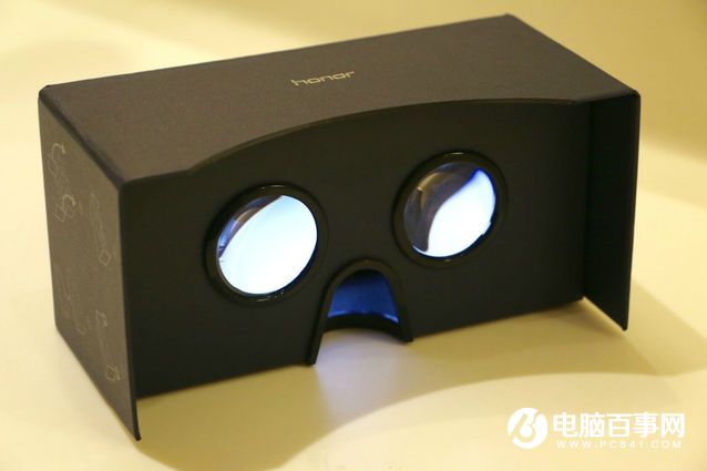 小米換大屏華為上VR 國產(chǎn)手機(jī)界誰最有王霸之氣？
