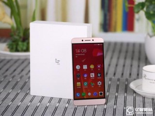  OPPO A37和樂(lè)視2區(qū)別對(duì)比評(píng)測(cè) OPPO A37和樂(lè)2哪個(gè)好？