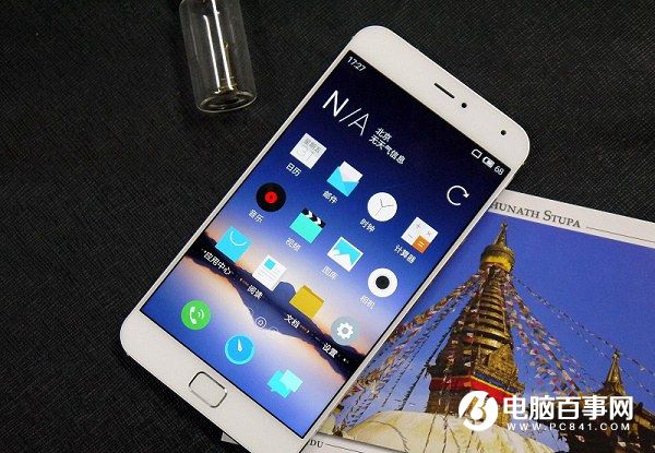 國產(chǎn)手機供應(yīng)鏈現(xiàn)狀：斷貨與庫存高發(fā) 管理瓶頸凸顯