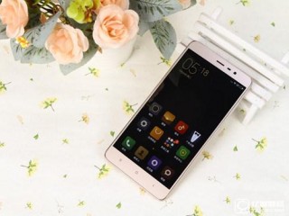 OPPO A37和紅米note3  哪款性?xún)r(jià)比更高？