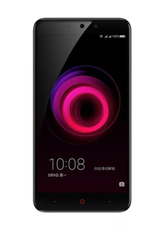 OPPO A37和360手機(jī)N4對比評測1