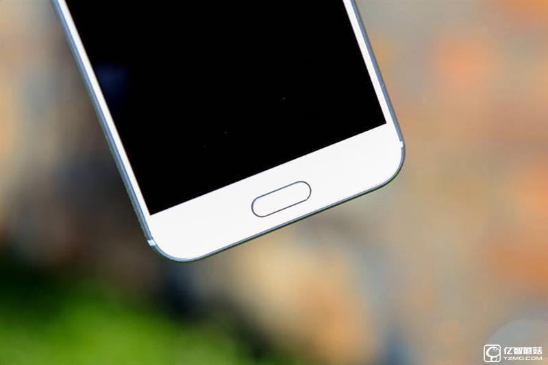 “閹割”的國(guó)行HTC 10：真有那么不堪？