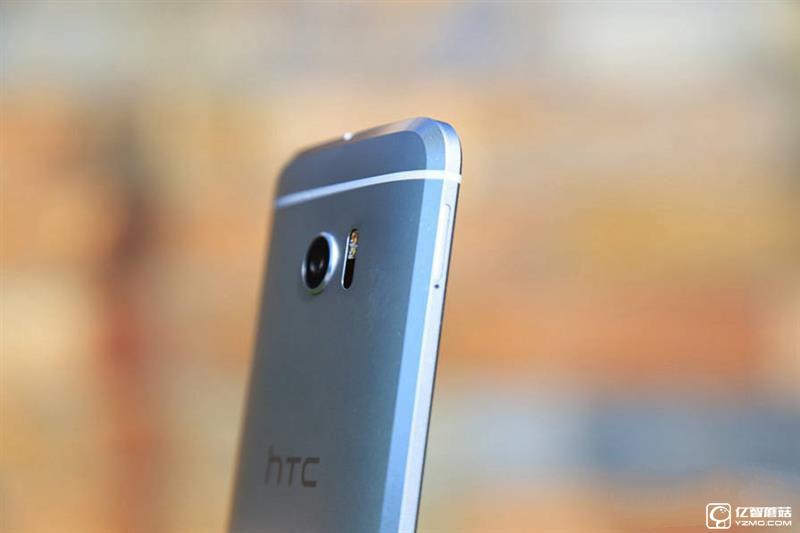 “閹割”的國(guó)行HTC 10：真有那么不堪？